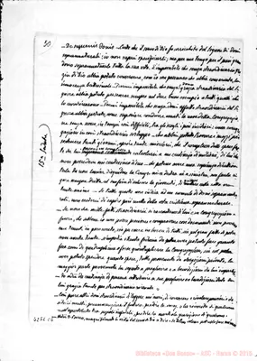 Fotogramma C 6