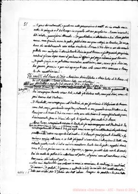 Fotogramma C 7