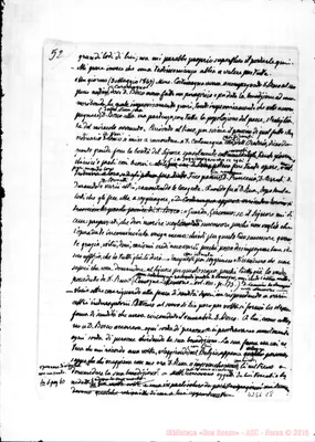Fotogramma C 8