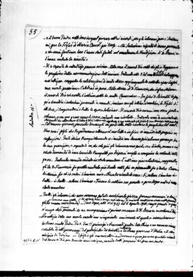 Fotogramma C 11