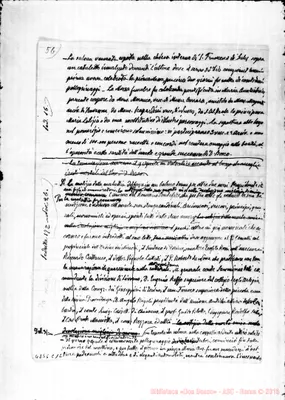 Fotogramma C 12