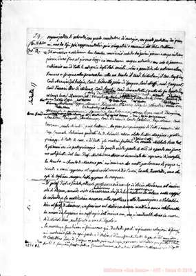 Fotogramma D 2