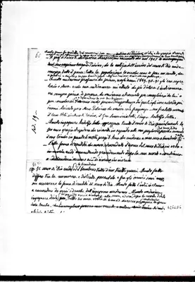 Fotogramma D 6