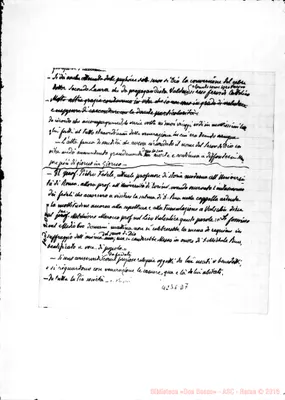 Fotogramma D 7