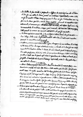 Fotogramma D 8