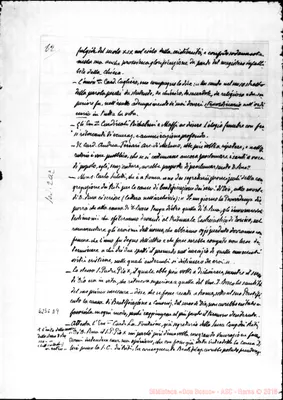 Fotogramma D 9