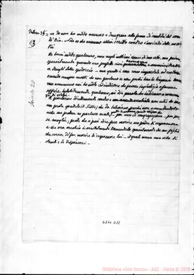 Fotogramma D 11