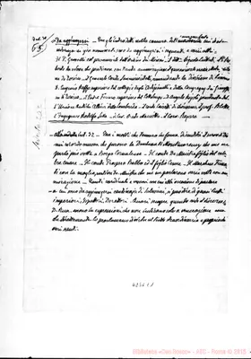 Fotogramma E 1