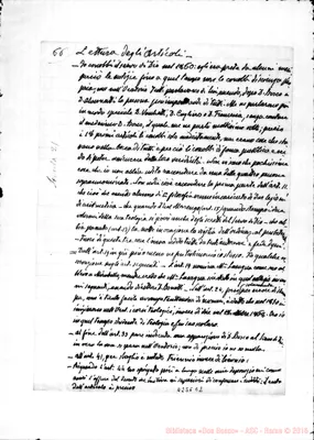 Fotogramma E 2
