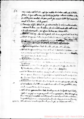 Fotogramma E 4