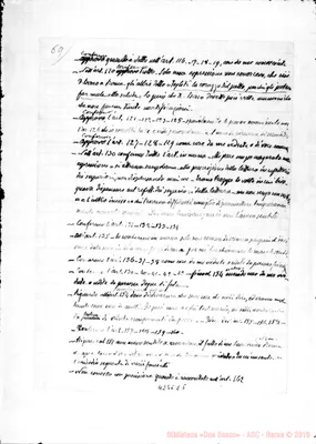 Fotogramma E 5