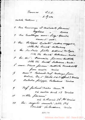 Fotogramma E 6