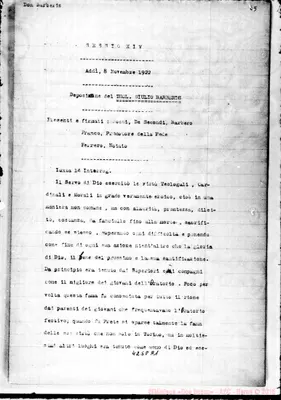 Fotogramma A 1