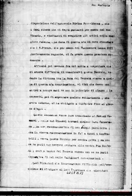 Fotogramma B 12