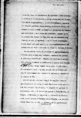 Fotogramma C 12