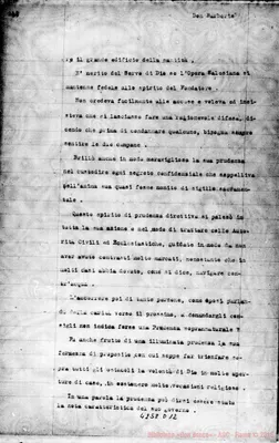 Fotogramma D 12
