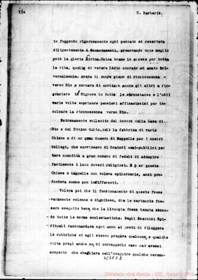 Fotogramma E 2