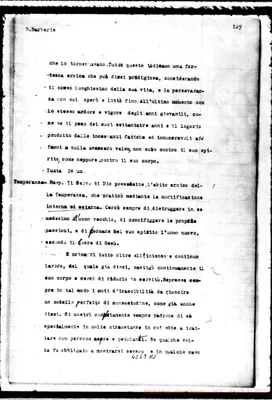 Fotogramma A 1