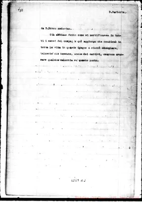 Fotogramma B 2