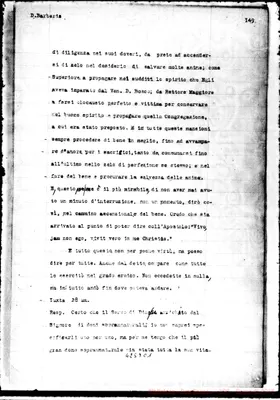 Fotogramma C 1