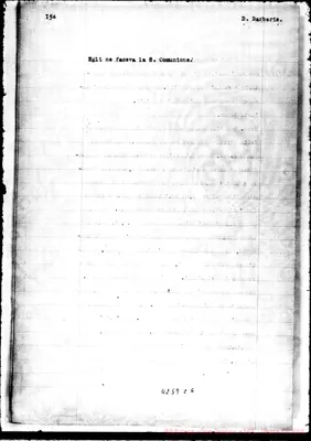 Fotogramma C 6