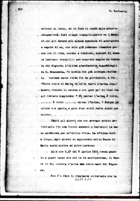 Fotogramma C 12