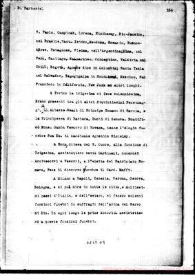Fotogramma D 9