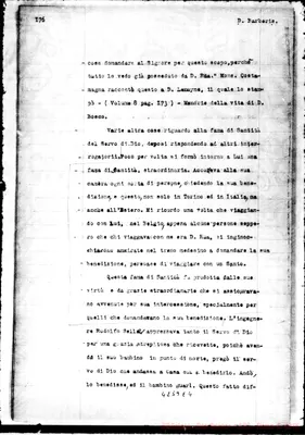 Fotogramma E 4