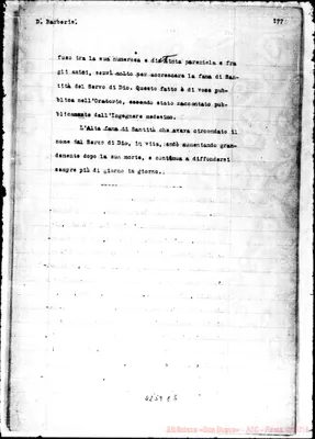 Fotogramma E 5