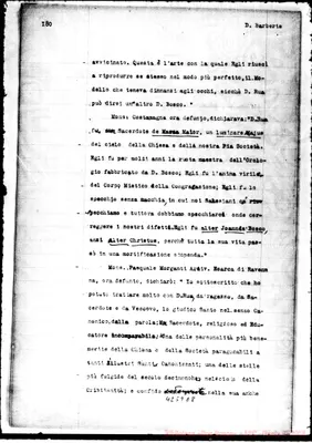 Fotogramma E 8