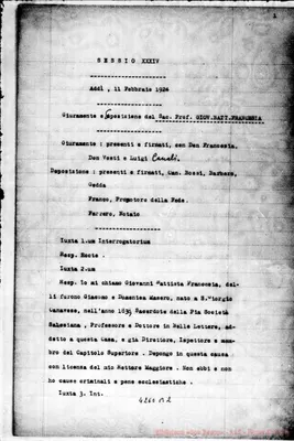 Fotogramma B 2
