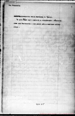 Fotogramma B 8