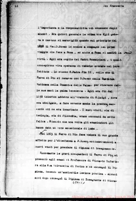 Fotogramma C 1