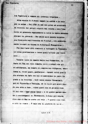 Fotogramma C 2