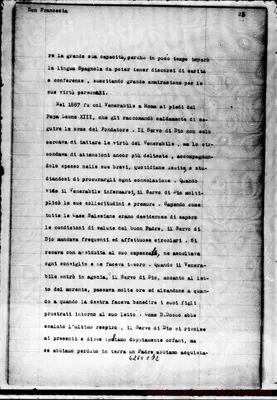 Fotogramma C 12