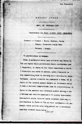 Fotogramma D 9