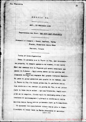 Fotogramma E 4