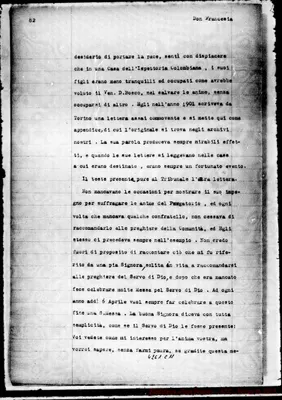 Fotogramma C 11