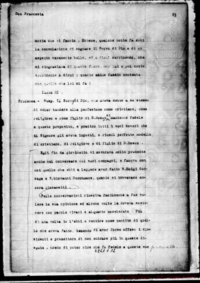 Fotogramma C 12