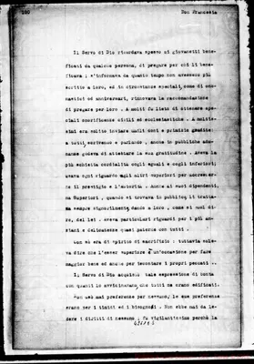 Fotogramma E 5