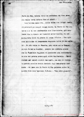 Fotogramma A 1