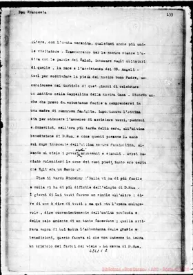 Fotogramma C 2