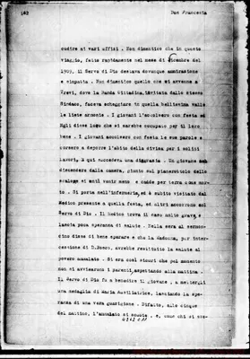 Fotogramma C 11