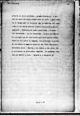 Fotogramma C 12