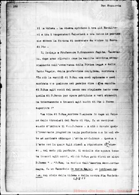 Fotogramma E 7