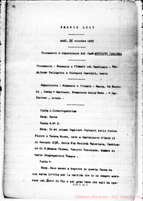 Fotogramma B 3