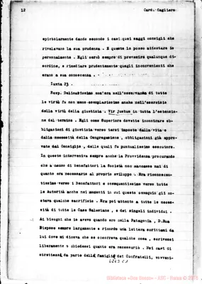 Fotogramma C 1
