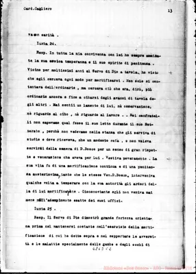 Fotogramma C 2