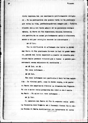 Fotogramma D 11
