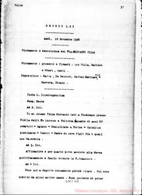Fotogramma E 2